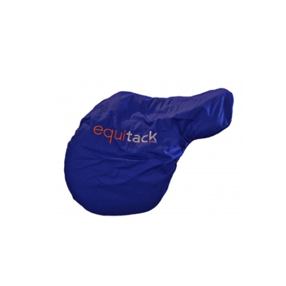 Equitack Saddle Cover